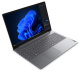 фото Ноутбук  Lenovo V15 G5 IRL в Санкт-Петербургe 15.6 ", Core i5, 16 Гб RAM, 512 Гб SSD, Iris Xe Graphics, Серый