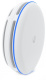 фото Мост  Ubiquiti UBB-XG в Санкт-Петербургe