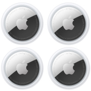 фото Трекер Apple AirTag