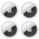 фото Трекер  Apple AirTag в Омске