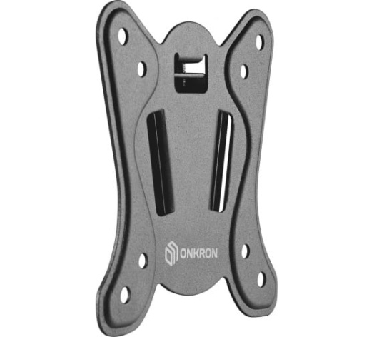фото Кронштейн настенный ONKRON NN31 BLACK в Уфе