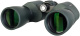 фото Бинокль  Levenhuk New Sherman PRO 12x50 в Санкт-Петербургe