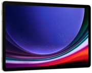 фото Планшет Samsung Galaxy Tab S9 12/256GB 5G