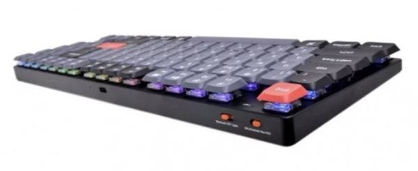 фото Клавиатура wireless Keychron K13 Pro в Омске