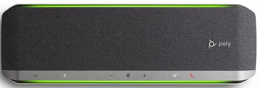 

Спикерфон Plantronics SYNC 60 77P41AA SY60-M WW, SYNC 60
