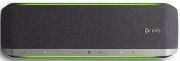 фото Спикерфон Plantronics SYNC 60