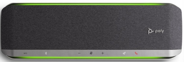 Изображение товара Спикерфон Plantronics SYNC 60 для конференций и работы