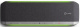 фото Спикерфон  Plantronics SYNC 60 в Казани