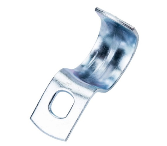 Изображение товара Скоба Ecoplast 43720-5