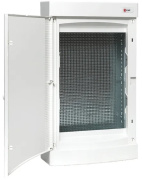фото Щит слаботочный EKF ux-3m-nw