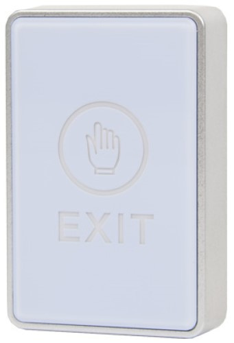 Кнопка выхода ATIS Exit-W
