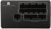 фото Блок питания Thermalright TR-TP 1000