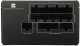фото Блок питания ATX Thermalright TR-TP 1000 в Омске