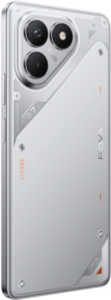 фото Смартфон  TECNO Pova 7 Neo 8/128GB в Уфе