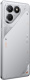 фото Смартфон  TECNO Pova 7 Neo 8/128GB в Уфе