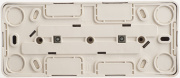 фото Розетка Systeme Electric PA16-009D