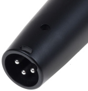 фото Микрофон Shure PGA48-QTR-E