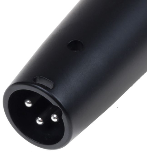 фото Микрофон  Shure PGA48-QTR-E в Красноярске