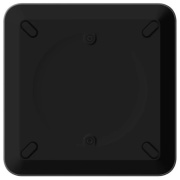 фото Мини ПК CBR MiniPC-DT003