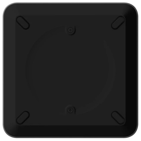 фото Мини ПК  CBR MiniPC-DT002 в Красноярске