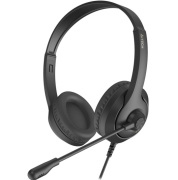 фото Гарнитура A4Tech Fstyler FH100i
