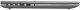 фото Ноутбук HP ZBook Power G11 (, , , , ) [B6SA2PT]