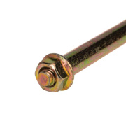 фото Анкерный болт KRANZ KR-01-3818-012