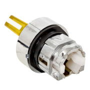 фото Механизм переключателя исполнительный EKF XB4BD3FL-Y