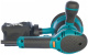 фото Шлифовальная машина эксцентриковая Makita BO5041K