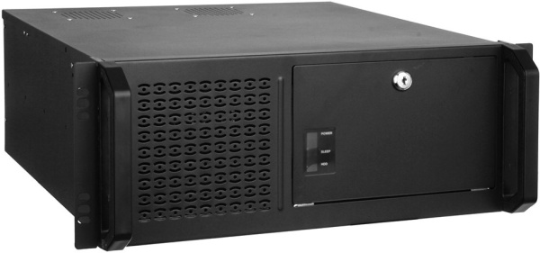 фото Корпус серверный 4U Exegate Pro 4U450-16/4U4019S в Ростове-на-Дону
