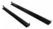 фото Направляющая C3 SOLUTIONS C3.SH0613