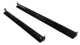 фото Направляющая  C3 SOLUTIONS C3.SH0613 в Уфе