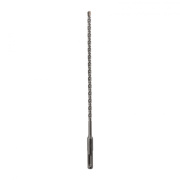 Изображение товара Бур KRANZ KR-91-0813