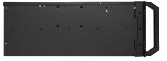 фото Корпус серверный 4U Exegate Pro 4U450-26/4U4020S в Красноярске