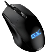 фото Мышь Genius Scorpion M300