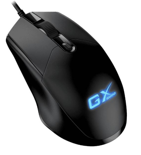 фото Мышь  Genius Scorpion M300 в Волгограде