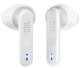 фото Наушники беспроводные JBL JBLWFLEX2WHT