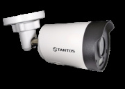 фото Видеокамера Tantos TSi-Pe50FPN