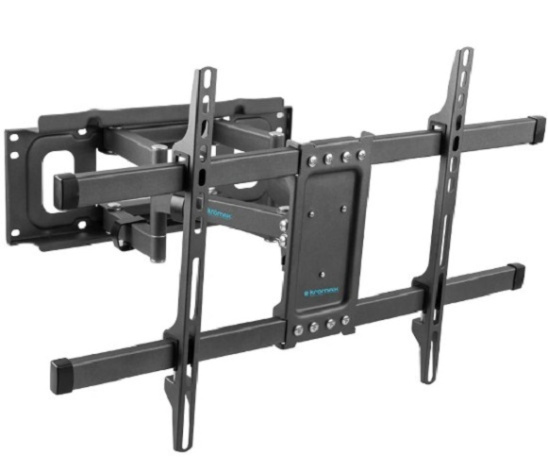 Изображение товара Кронштейн Kromax 90592