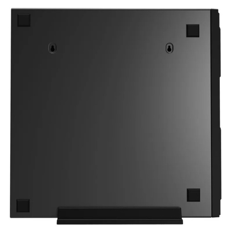 фото Неттоп MSI PRO DP21 14M-1071XRU (Intel Core i3 14100 (4/8; 3.5ГГц; 12Мб), 3.5ГГц, 8ГБ DDR5, SSD 512 Гб, Intel UHD Graphics 730, Не установлена) [9S6-B0A431-1071]