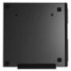 фото Неттоп MSI PRO DP21 14M-1071XRU (Intel Core i3 14100 (4/8; 3.5ГГц; 12Мб), 3.5ГГц, 8ГБ DDR5, SSD 512 Гб, Intel UHD Graphics 730, Не установлена) [9S6-B0A431-1071]