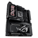 фото Материнская плата ATX ASUS ROG MAXIMUS Z890 EXTREME в Уфе