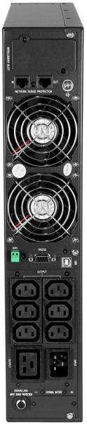 фото Источник бесперебойного питания  HIDEN EXPERT UDC9203H-RT в Перми