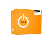фото Тонер BION BCR-CF289X