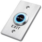 фото Кнопка JUST JB-EX04NT