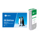 фото Картридж  G&G GG-B3P24A