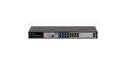 фото Коммутатор GIGALINK GL-SW-G205-16P