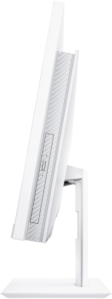 фото Моноблок 23.8