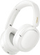 фото Гарнитура wireless Edifier W800BT SE