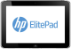 фото Планшет  HP ElitePad 900 32Gb Grey